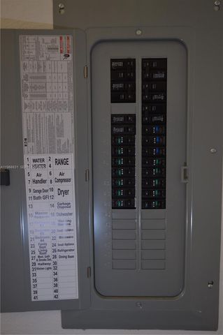 1522 SE 26th Ter, Homestead, FL 33035