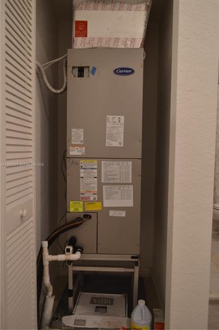 1522 SE 26th Ter, Homestead, FL 33035