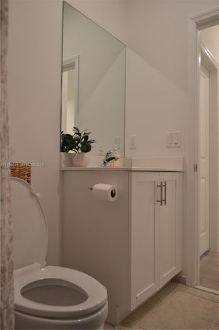 1522 SE 26th Ter, Homestead, FL 33035