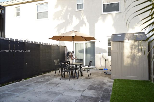 1522 SE 26th Ter, Homestead, FL 33035