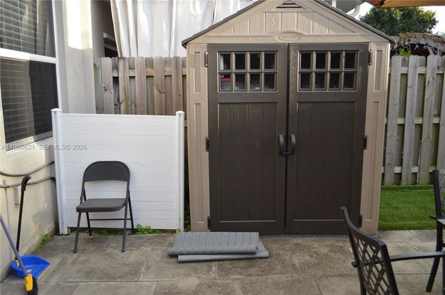 1522 SE 26th Ter, Homestead, FL 33035