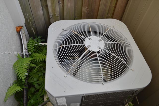 1522 SE 26th Ter, Homestead, FL 33035