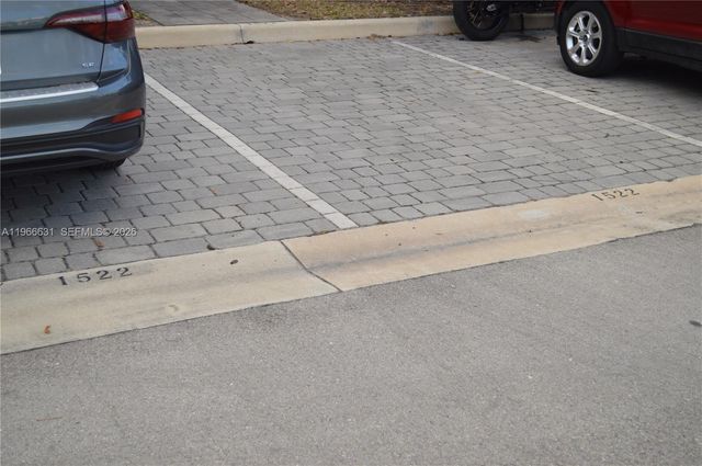 1522 SE 26th Ter, Homestead, FL 33035