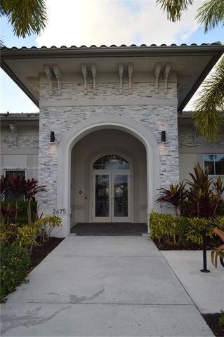 1522 SE 26th Ter, Homestead, FL 33035