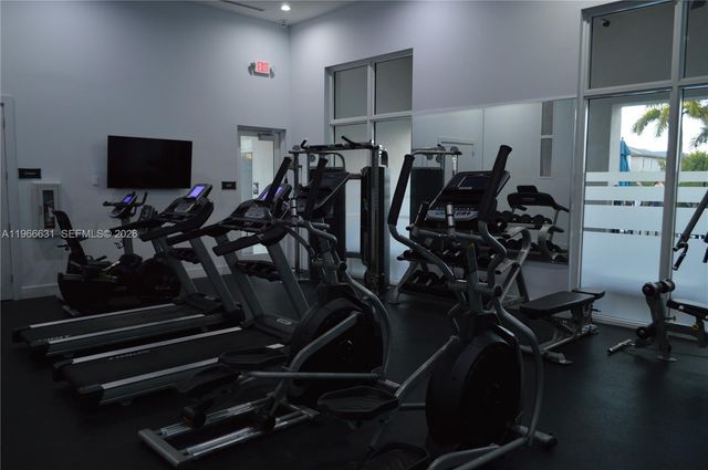 1522 SE 26th Ter, Homestead, FL 33035