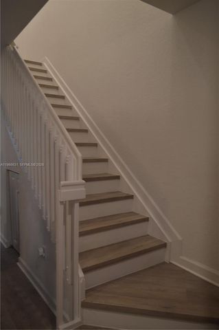 1522 SE 26th Ter, Homestead, FL 33035