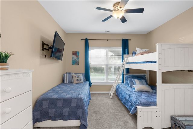 9900 Northshore Boulevard 3108, Corsicana, TX 75109