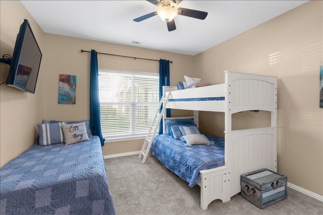 9900 Northshore Boulevard 3108, Corsicana, TX 75109