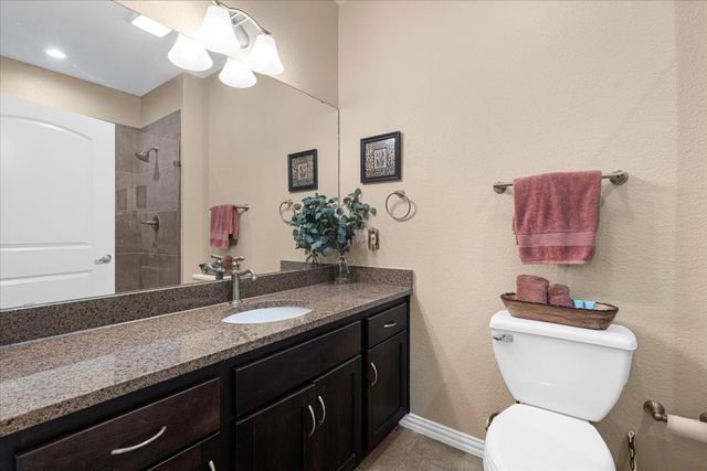 9900 Northshore Boulevard 3108, Corsicana, TX 75109