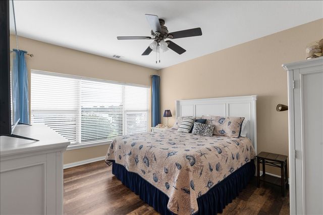 9900 Northshore Boulevard 3108, Corsicana, TX 75109