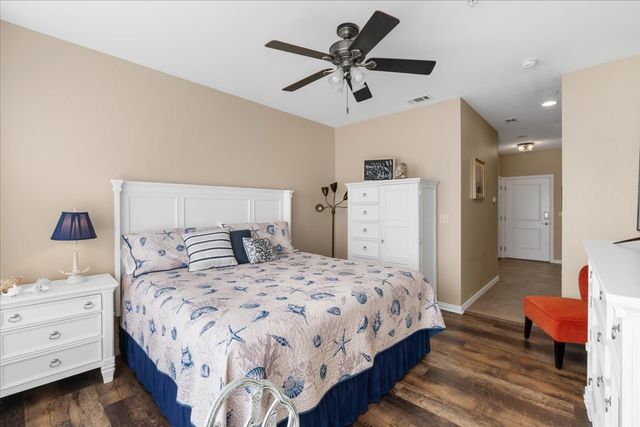 9900 Northshore Boulevard 3108, Corsicana, TX 75109