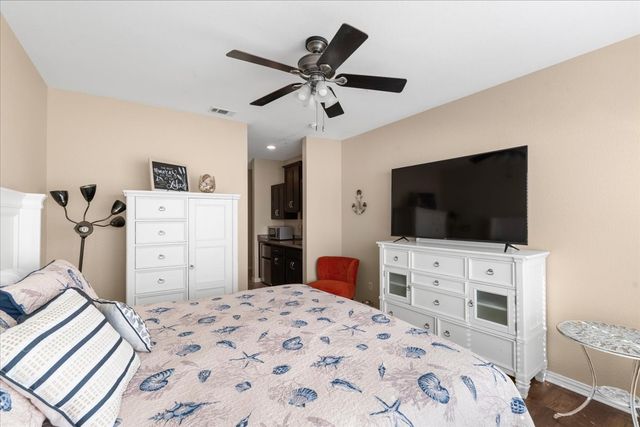 9900 Northshore Boulevard 3108, Corsicana, TX 75109