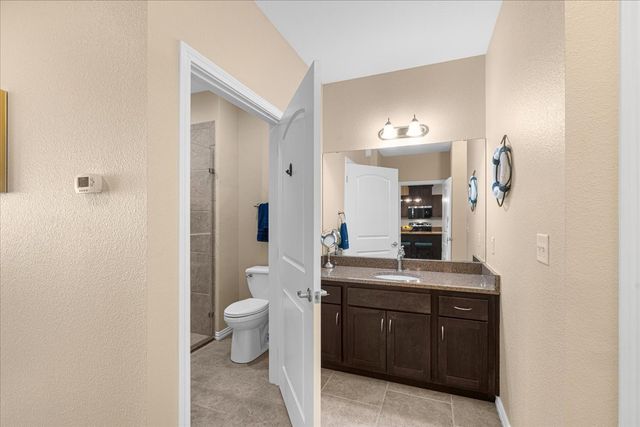 9900 Northshore Boulevard 3108, Corsicana, TX 75109
