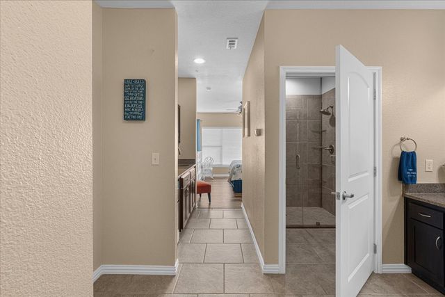 9900 Northshore Boulevard 3108, Corsicana, TX 75109
