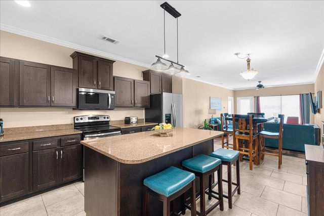 9900 Northshore Boulevard 3108, Corsicana, TX 75109