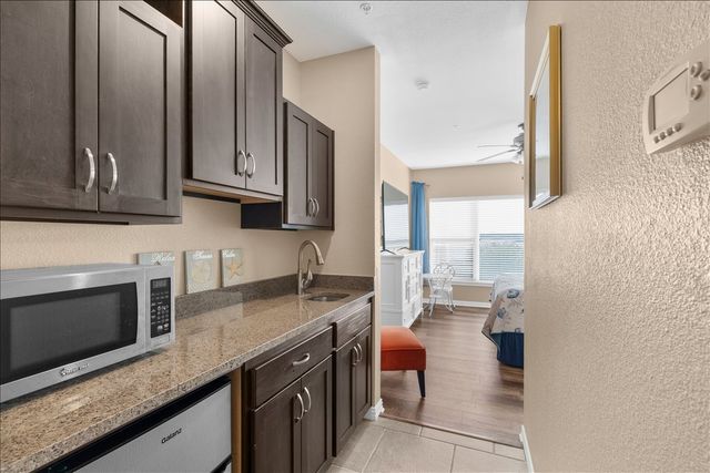 9900 Northshore Boulevard 3108, Corsicana, TX 75109