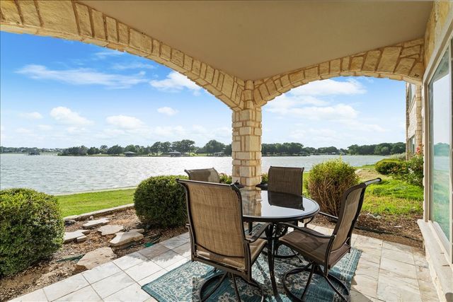 9900 Northshore Boulevard 3108, Corsicana, TX 75109