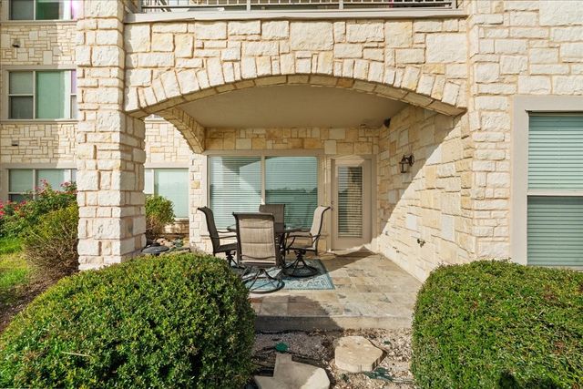 9900 Northshore Boulevard 3108, Corsicana, TX 75109