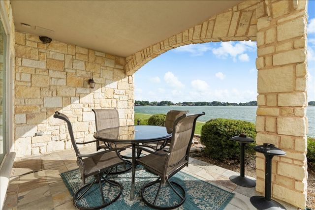 9900 Northshore Boulevard 3108, Corsicana, TX 75109