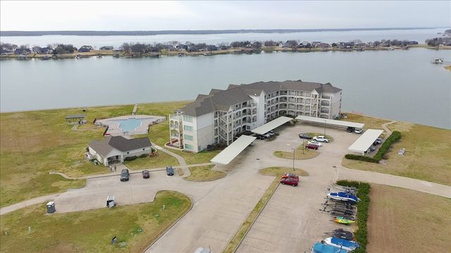 9900 Northshore Boulevard 3108, Corsicana, TX 75109