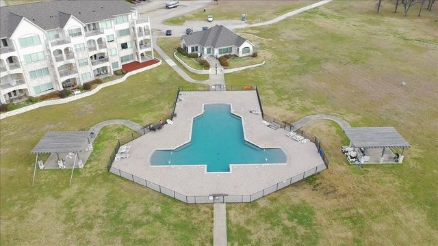 9900 Northshore Boulevard 3108, Corsicana, TX 75109