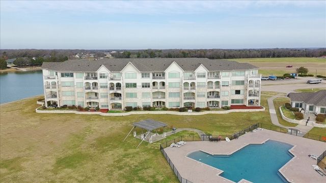9900 Northshore Boulevard 3108, Corsicana, TX 75109