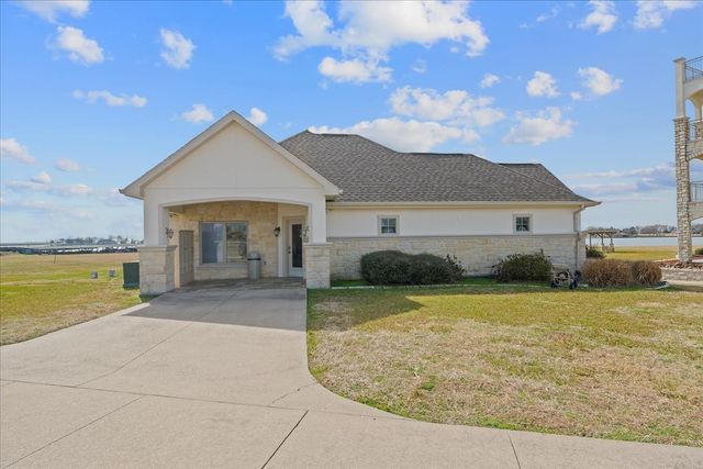 9900 Northshore Boulevard 3108, Corsicana, TX 75109