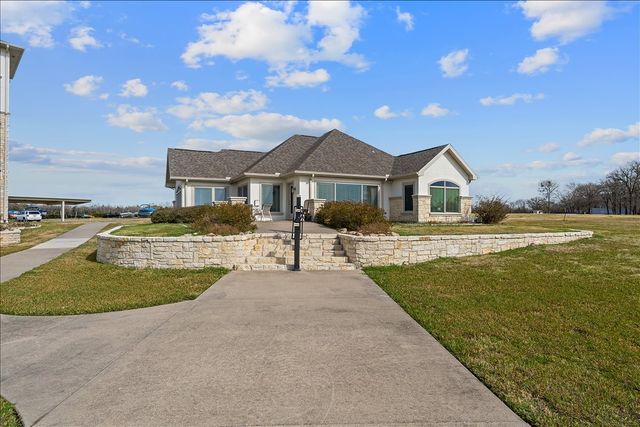 9900 Northshore Boulevard 3108, Corsicana, TX 75109
