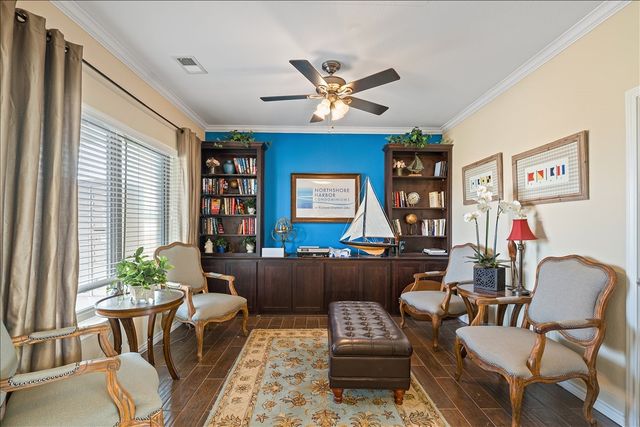 9900 Northshore Boulevard 3108, Corsicana, TX 75109