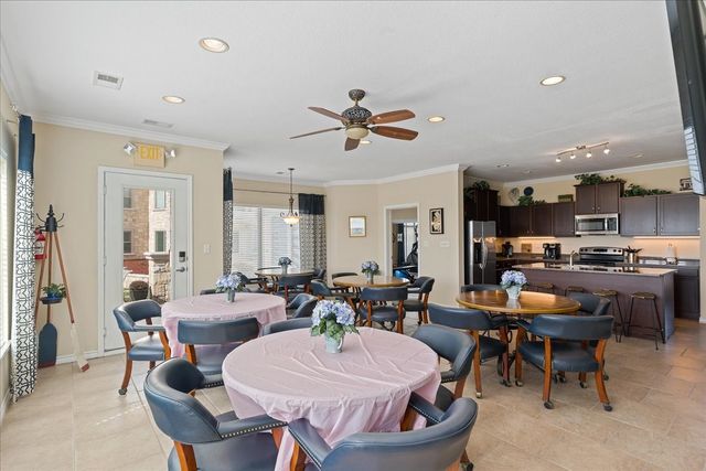 9900 Northshore Boulevard 3108, Corsicana, TX 75109