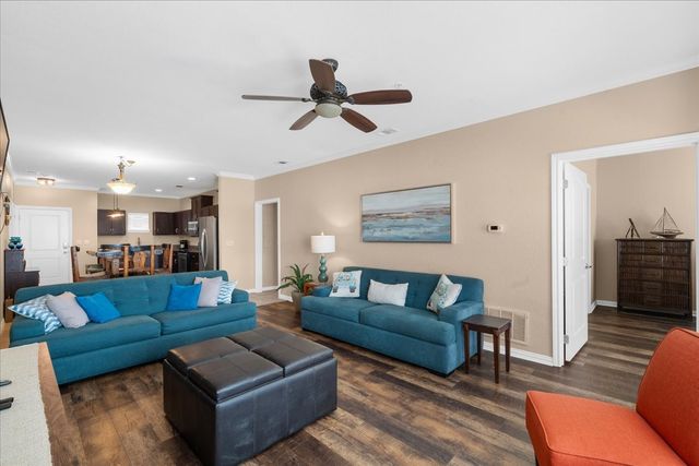9900 Northshore Boulevard 3108, Corsicana, TX 75109