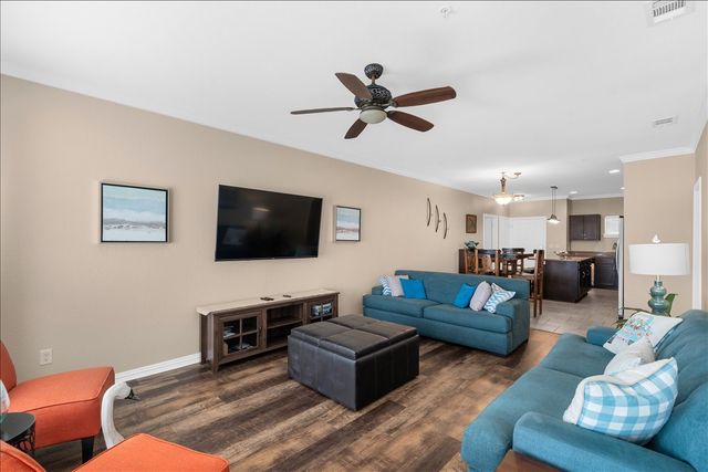 9900 Northshore Boulevard 3108, Corsicana, TX 75109