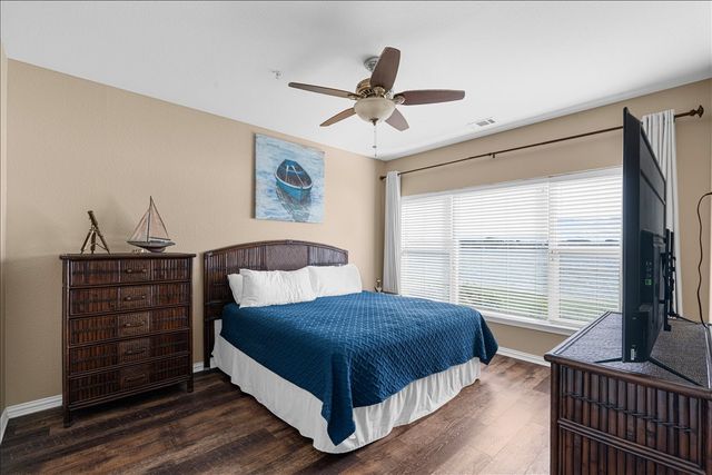 9900 Northshore Boulevard 3108, Corsicana, TX 75109