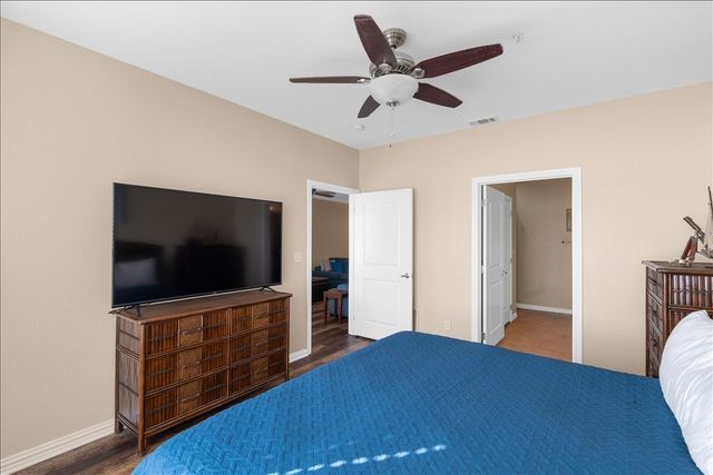 9900 Northshore Boulevard 3108, Corsicana, TX 75109
