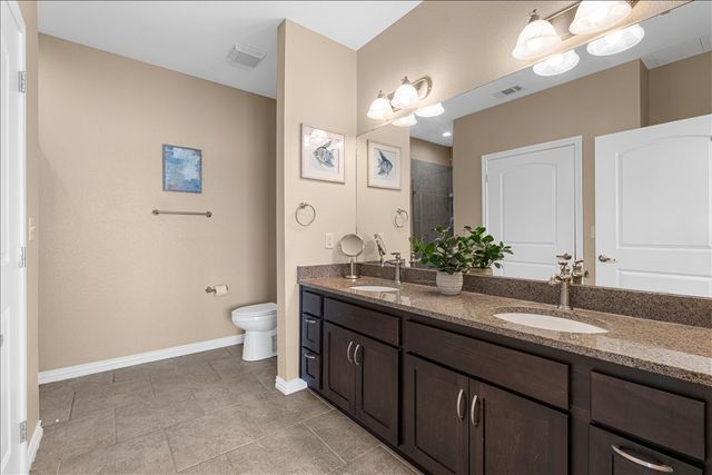9900 Northshore Boulevard 3108, Corsicana, TX 75109