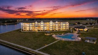 9900 Northshore Boulevard 3108, Corsicana, TX 75109