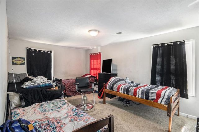 413 North College Drive, Cedartown, GA 30125