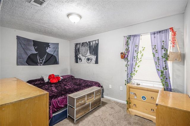 413 North College Drive, Cedartown, GA 30125