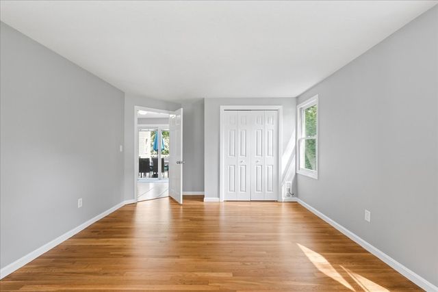 104 Alana Dr, Northbridge, MA 01534