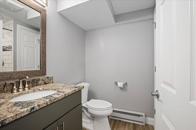 104 Alana Dr, Northbridge, MA 01534