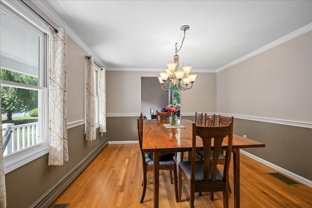 104 Alana Dr, Northbridge, MA 01534