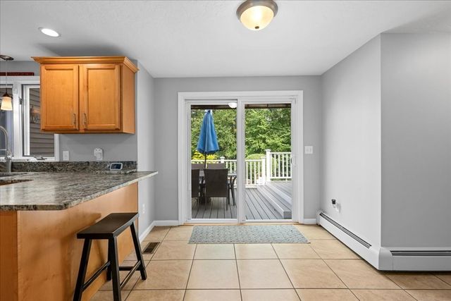 104 Alana Dr, Northbridge, MA 01534