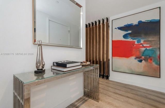 1010 Brickell Ave 4211, Miami, FL 33131