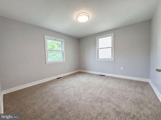 1412 MORRIS RD SE, Washington, DC 20020