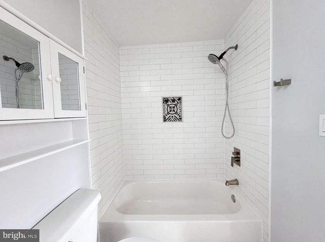 1412 MORRIS RD SE, Washington, DC 20020