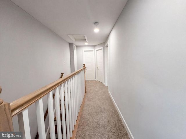 1412 MORRIS RD SE, Washington, DC 20020