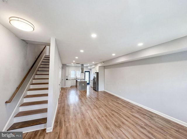 1412 MORRIS RD SE, Washington, DC 20020
