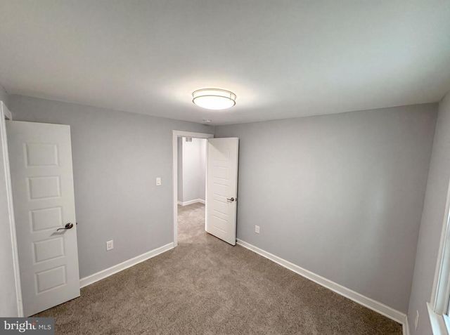 1412 MORRIS RD SE, Washington, DC 20020