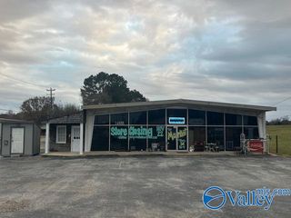 14888 Court Street, Moulton, AL 35650