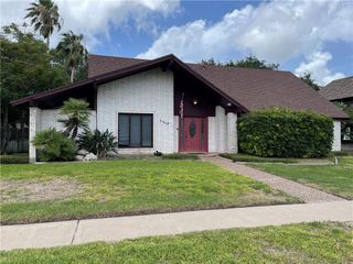 5218 Wooldridge Road, Corpus Christi, TX 78413
